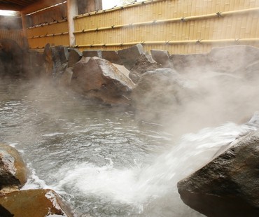 Madarao Kogen Hotel Onsen Madarao Kogen Hotel Onsen