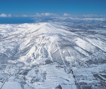 Niseko United