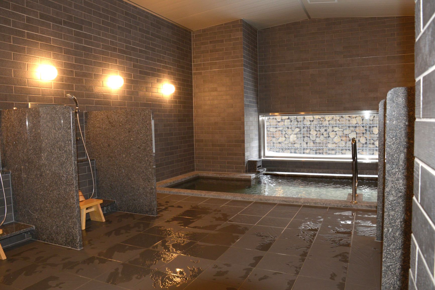 Onsen