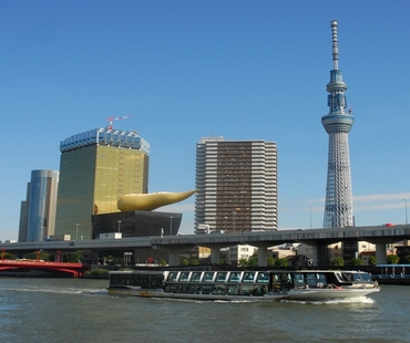 Tokyo Sky Tree Tokyo Sky Tree