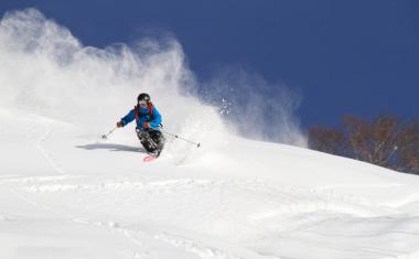 Hakuba Valley - Mizuho Chalet Hakuba Valley - Mizuho Chalet