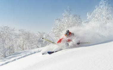 Niseko Resort Niseko Resort